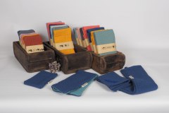 Küchentextilien